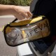Θήκη ταξιδίου LifeVac