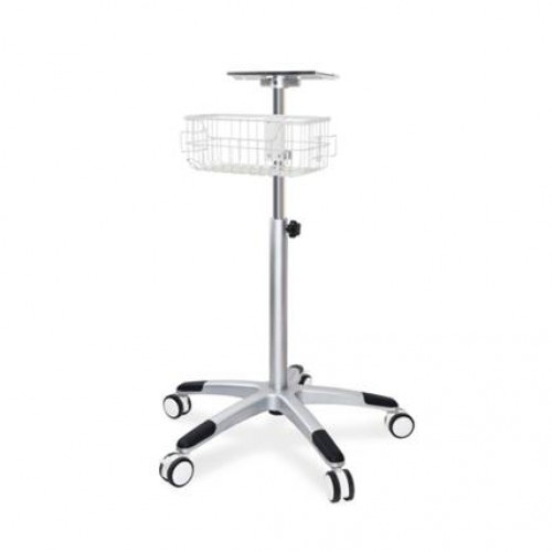 Τροχήλατη βάση Monitor CMS8000 – CMS6500 Τροχήλατη βάση Monitor CMS8000 – CMS6500