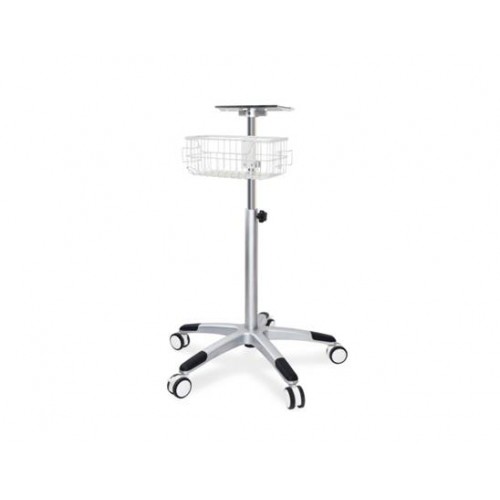 Τροχήλατη βάση Monitor CMS8000 – CMS6500 Τροχήλατη βάση Monitor CMS8000 – CMS6500