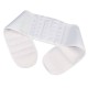 Ζώνη μέσης με 50 μαγνήτες (One Size)