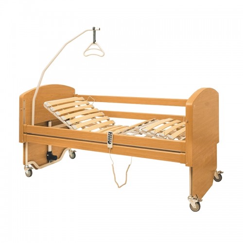 Ηλεκτρική κλίνη V SUPREME