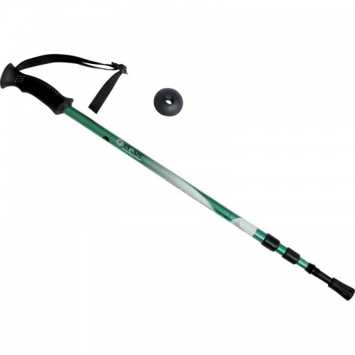 Μπαστούνι ορειβασίας  Escape Μπαστούνι ορειβασίας  Escape