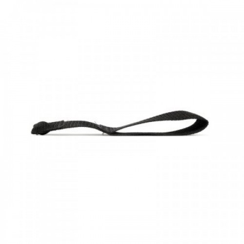 Ειδικές λαβές TUBING   Ειδικές λαβές TUBING