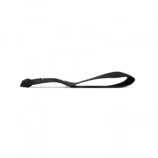 Ειδικές λαβές TUBING  