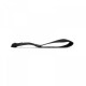 Ειδικές λαβές TUBING Ειδικές λαβές TUBING
