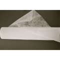 Εξεταστικό ρολό Non Woven 50 m Εξεταστικό ρολό Non Woven 50 m