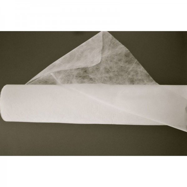 Εξεταστικό ρολό Non Woven 50 m   