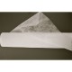Εξεταστικό ρολό Non Woven (49cm - 68cm)x50 m