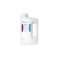 Απολυμαντικό εργαλείων Perfektan TB (1L/2L/5L)  
