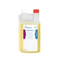 Απολυμαντικό εργαλείων Perfektan TB (1L/2L/5L)  