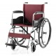 Aναπηρικό αμαξίδιο απλού τύπου "Basic"