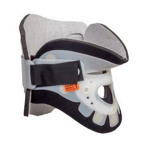 AUSTIN Kολάρο και Επένδυση (Σετ)