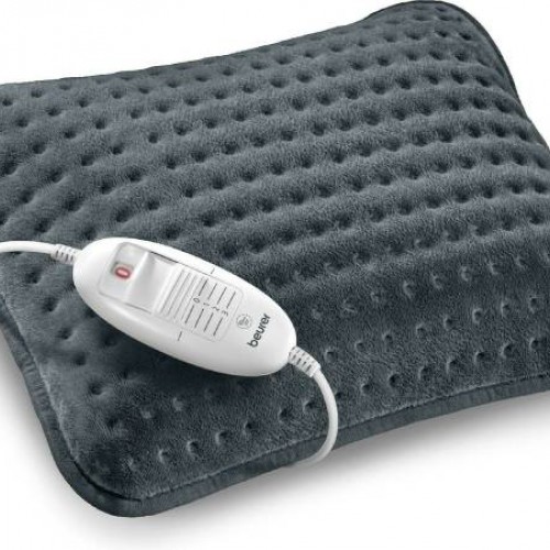 Beurer ΗΚ 48 Θερμοφόρα Μαξιλάρι