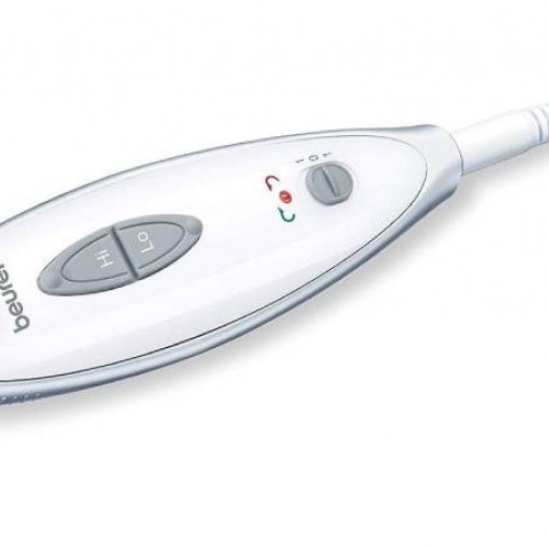 Beurer MP 41 Σετ μανικιούρ - πεντικιούρ