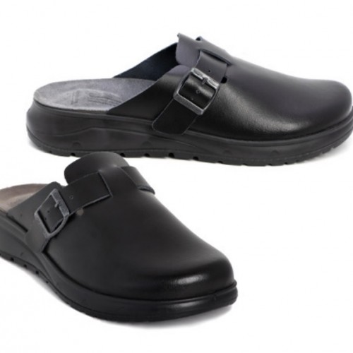 Ορθωτικά Σαμπό με ή χωρίς λουρί, και εξατομικευμένο πάτο μετά απο πελματογράφημα  