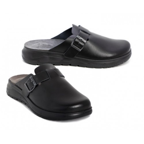 Ορθωτικά Σαμπό με ή χωρίς λουρί, και εξατομικευμένο πάτο μετά απο πελματογράφημα  