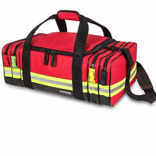 Τσάντα Α' βοηθειών Emergency's Bls Elite Bags