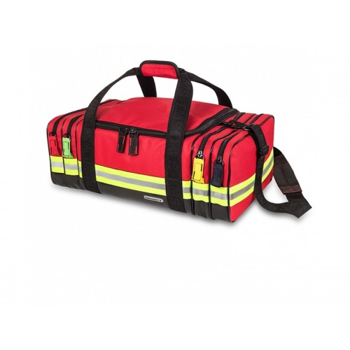 Τσάντα Α' βοηθειών Emergency's Bls Elite Bags