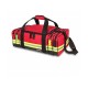 Τσάντα Α' βοηθειών Emergency's Bls Elite Bags