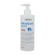 Froika Balm επανόρθωσης και εντατικής φροντίδας του δέρματος (χωρίς άρωμα) Ultracare Balm 
