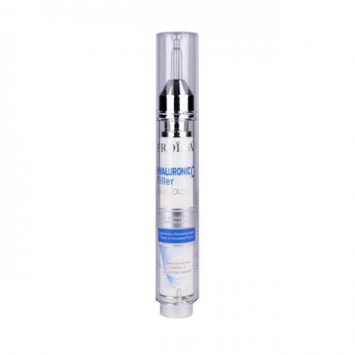 Froika Διόρθωση ρυτίδων Hyaluronic C Filler (16 ml) Froika Διόρθωση ρυτίδων Hyaluronic C Filler (16 ml)