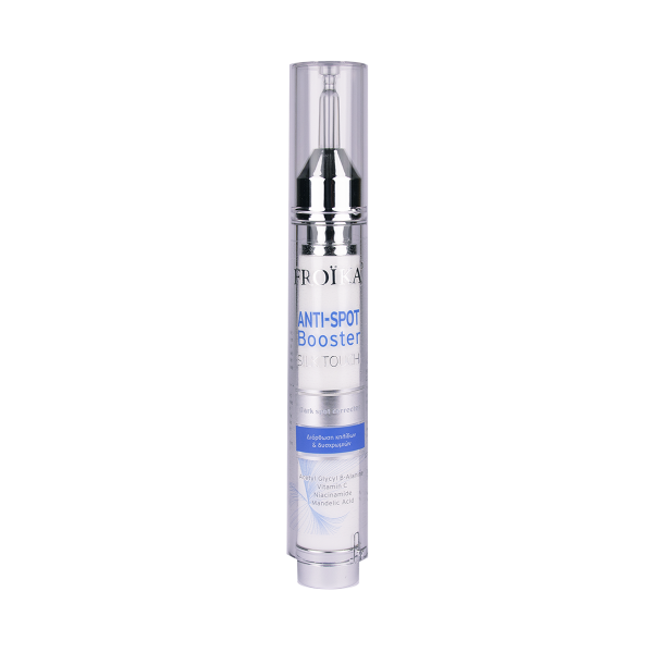 Froika Διόρθωσης κηλίδων και δυσχρωμιών Anti-Spot Booster (16 ml)
