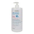 Froika καταπραϋντικό gel καθαρισμού Ultracare Gel-Wash 