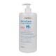 Froika καταπραϋντικό gel καθαρισμού Ultracare Gel-Wash 