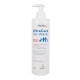 Froika καταπραϋντικό gel καθαρισμού Ultracare Gel-Wash 
