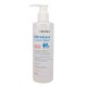 Froika Καταπραϋντικό κρεμοντούς καθαρισμού Ultracare Cream-Wash 