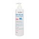 Froika Καταπραϋντικό κρεμοντούς καθαρισμού Ultracare Cream-Wash 