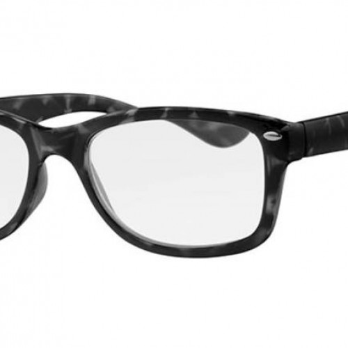 Γυαλιά ανάγνωσης 