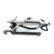 Ηλεκτρικός γερανός ανύψωσης Lifty 150 (έως 150 kg) 