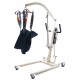 Ηλεκτρικός γερανός ανύψωσης LiftyI 180 (έως 180 kg)