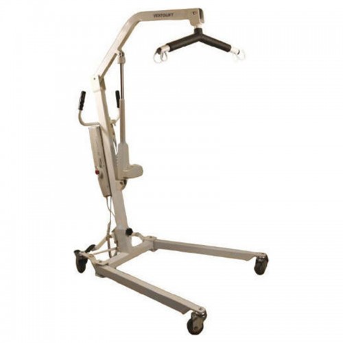 Ηλεκτρικός γερανός Vento Lift (150 kg) Ηλεκτρικός γερανός Vento Lift (150 kg)