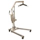 Ηλεκτρικός γερανός Vento Lift (150 kg)