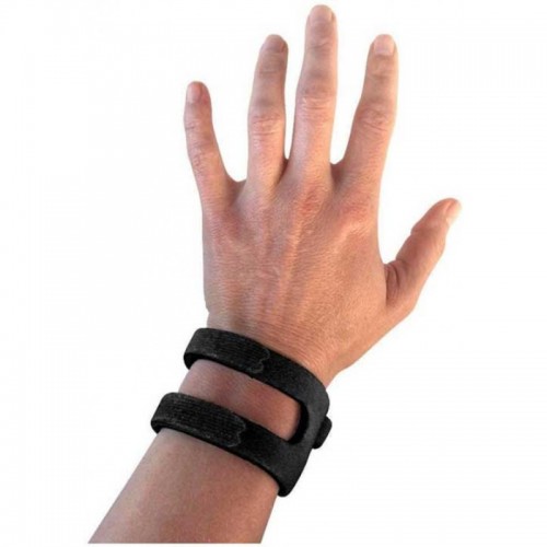Ιμάντας τριγώνου χόνδρου Wristwidget TFCC Brace Ιμάντας τριγώνου χόνδρου Wristwidget TFCC Brace