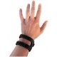 Ιμάντας τριγώνου χόνδρου Wristwidget TFCC Brace