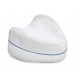 Ανατομικό μαξιλάρι ποδιών memory foam