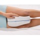Ανατομικό μαξιλάρι ποδιών memory foam