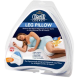 Ανατομικό μαξιλάρι ποδιών memory foam