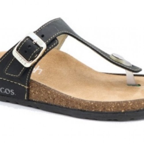 Ορθωτικές Σαγιονάρες με εξατομικευμένο πάτο μετά απο πελματογράφημα  