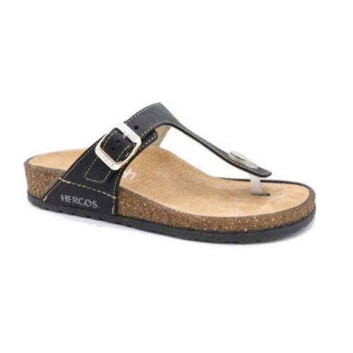 Ορθωτικές Σαγιονάρες με εξατομικευμένο πάτο μετά απο πελματογράφημα  