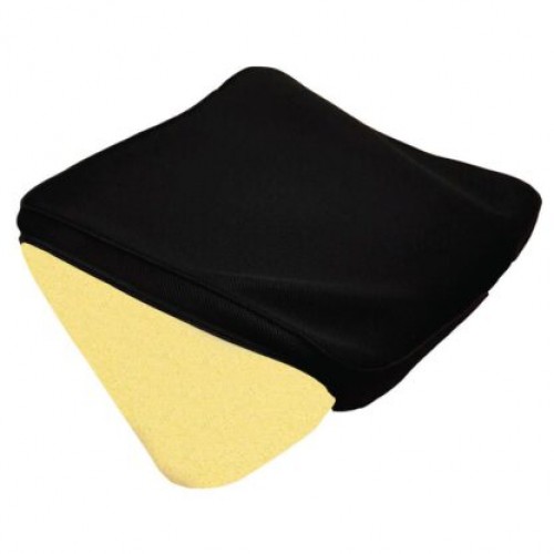 Μαξιλάρι κατάκλισης Silicone I και Silicone II 