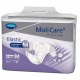 MoliCare Premium Slip Elastic Πάνες ακράτειας νύχτας με 8 σταγόνες