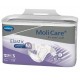 MoliCare Premium Slip Elastic Πάνες ακράτειας νύχτας με 8 σταγόνες