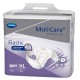 MoliCare Premium Slip Elastic Πάνες ακράτειας νύχτας με 8 σταγόνες