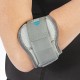 Περιαγκωνίδα Neoprene υψηλής αντοχής Περιαγκωνίδα Neoprene υψηλής αντοχής