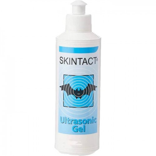 Ζελέ Υπερήχων   Ζελέ Υπερήχων