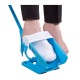 Βοηθητικός καλτσοφορετής Sock Slider